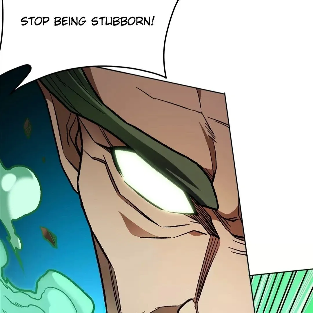 The Jobless Guy Who Has Come to Slay Chapter 135 page 66 - 