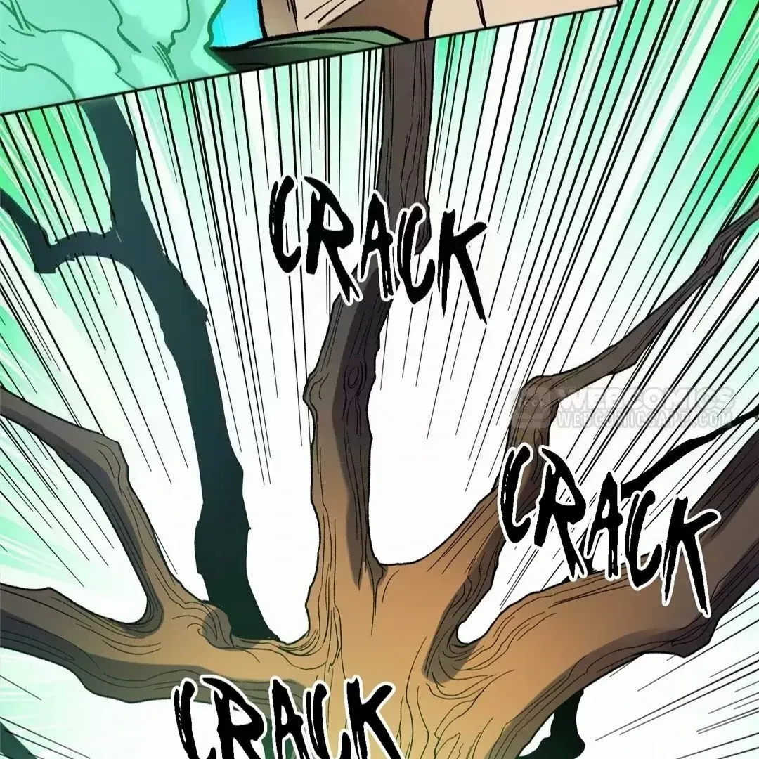 The Jobless Guy Who Has Come to Slay Chapter 135 page 67 - 