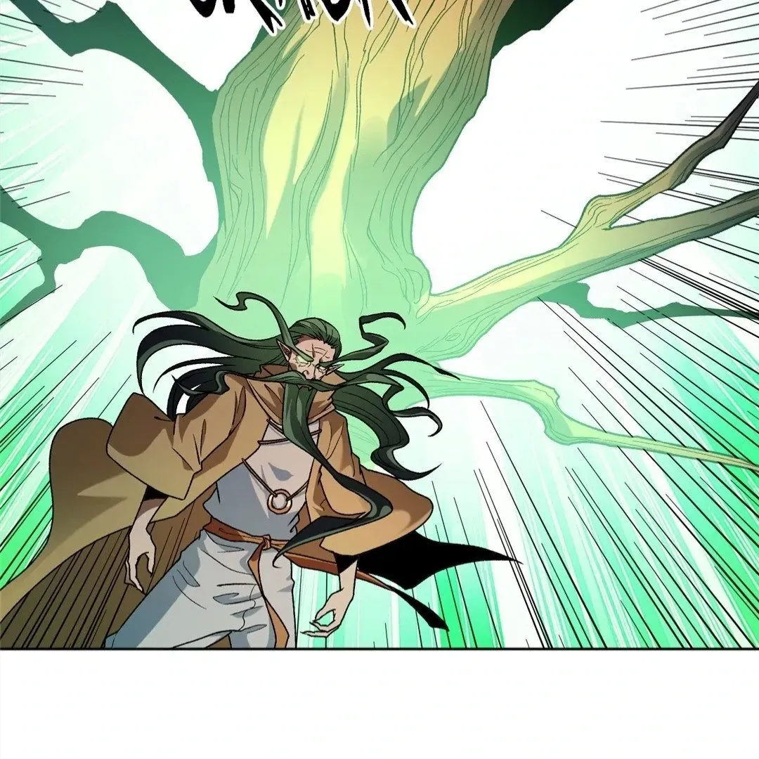 The Jobless Guy Who Has Come to Slay Chapter 135 page 68 - 