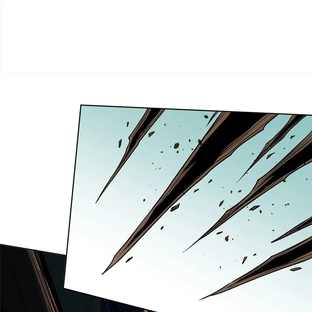 The Jobless Guy Who Has Come to Slay Chapter 135 page 69 - 