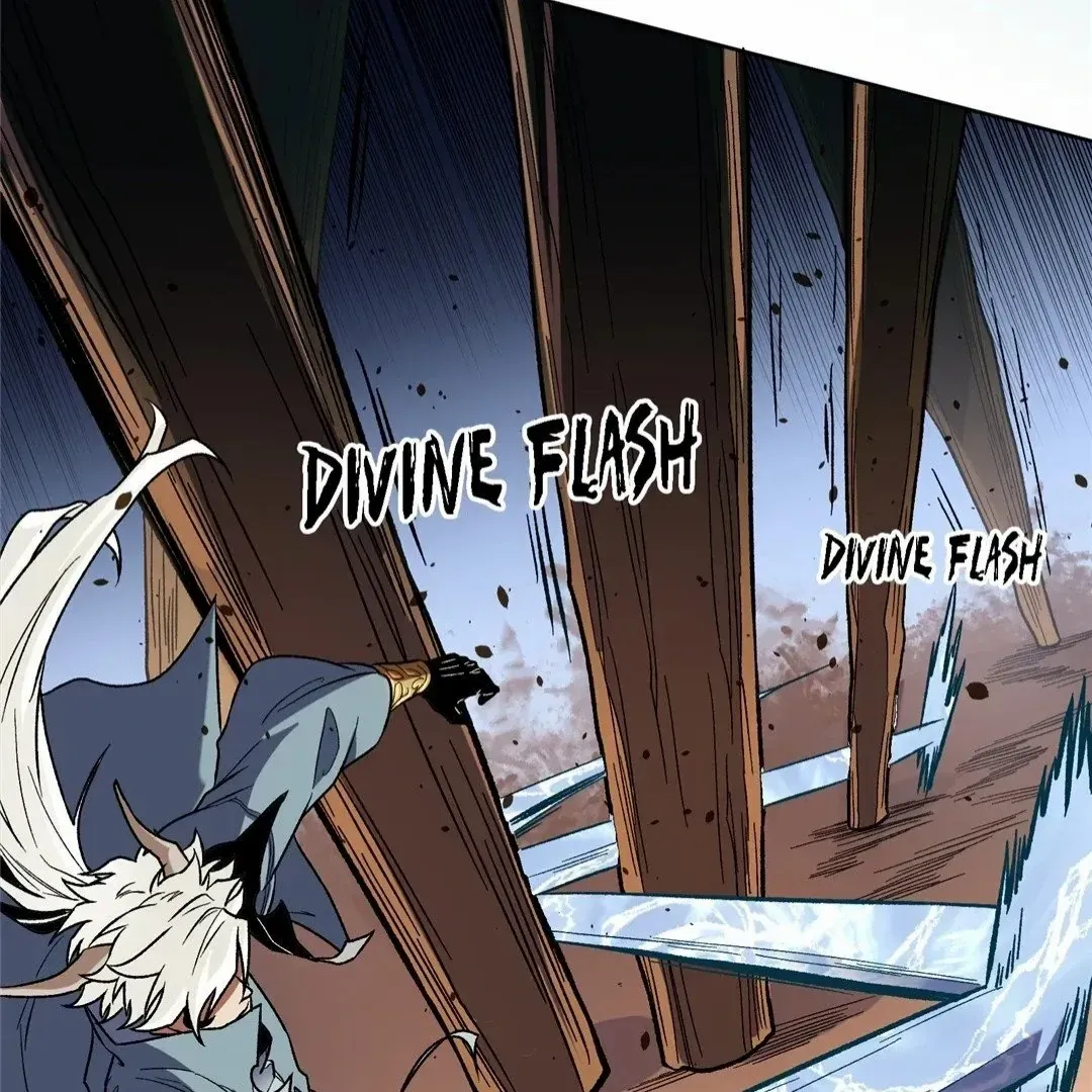 The Jobless Guy Who Has Come to Slay Chapter 135 page 70 - 