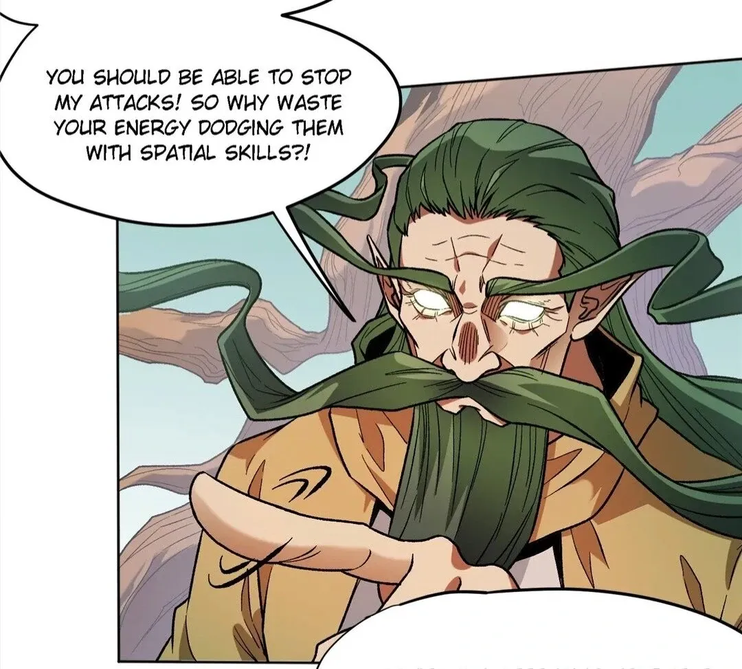 The Jobless Guy Who Has Come to Slay Chapter 135 page 72 - 