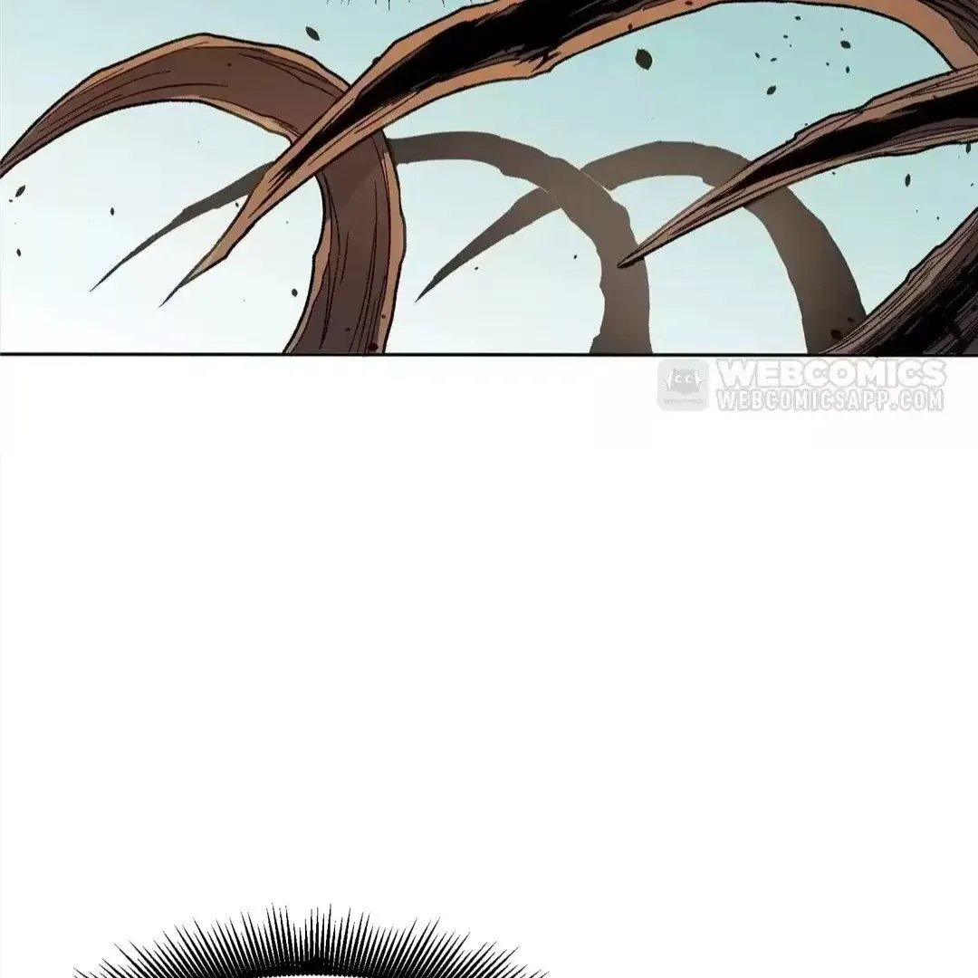 The Jobless Guy Who Has Come to Slay Chapter 135 page 74 - 