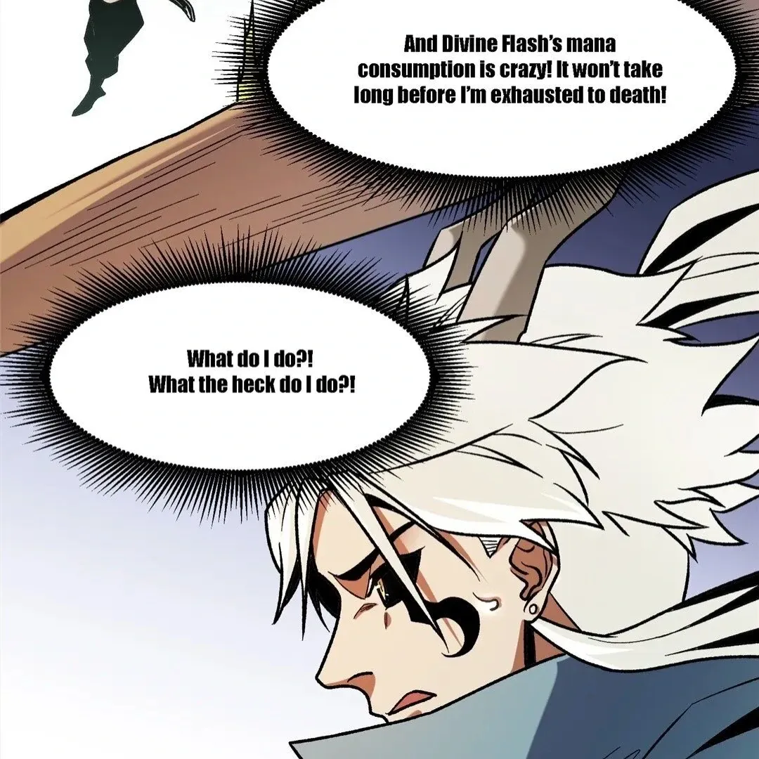 The Jobless Guy Who Has Come to Slay Chapter 135 page 76 - 