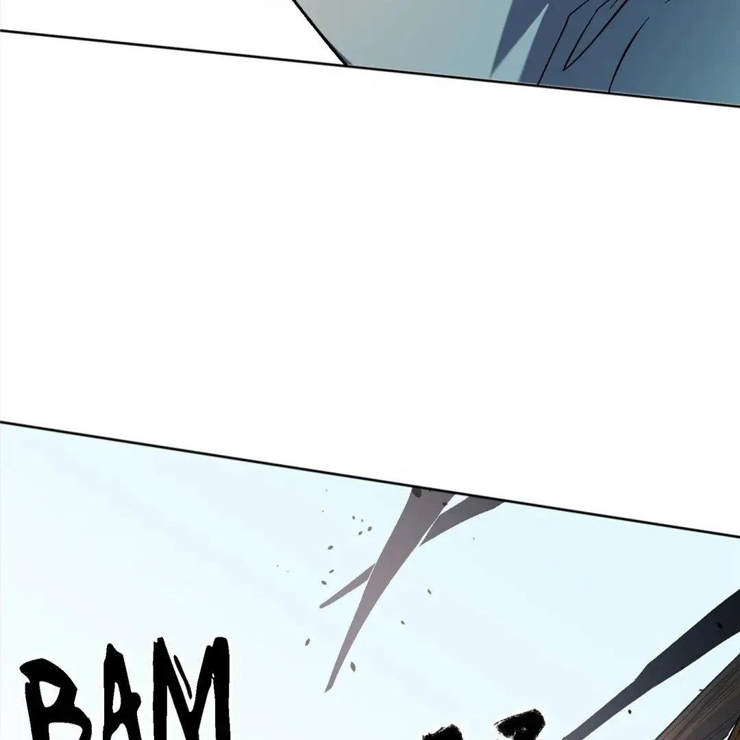 The Jobless Guy Who Has Come to Slay Chapter 135 page 77 - 