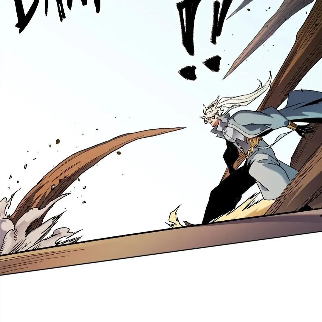 The Jobless Guy Who Has Come to Slay Chapter 135 page 78 - 