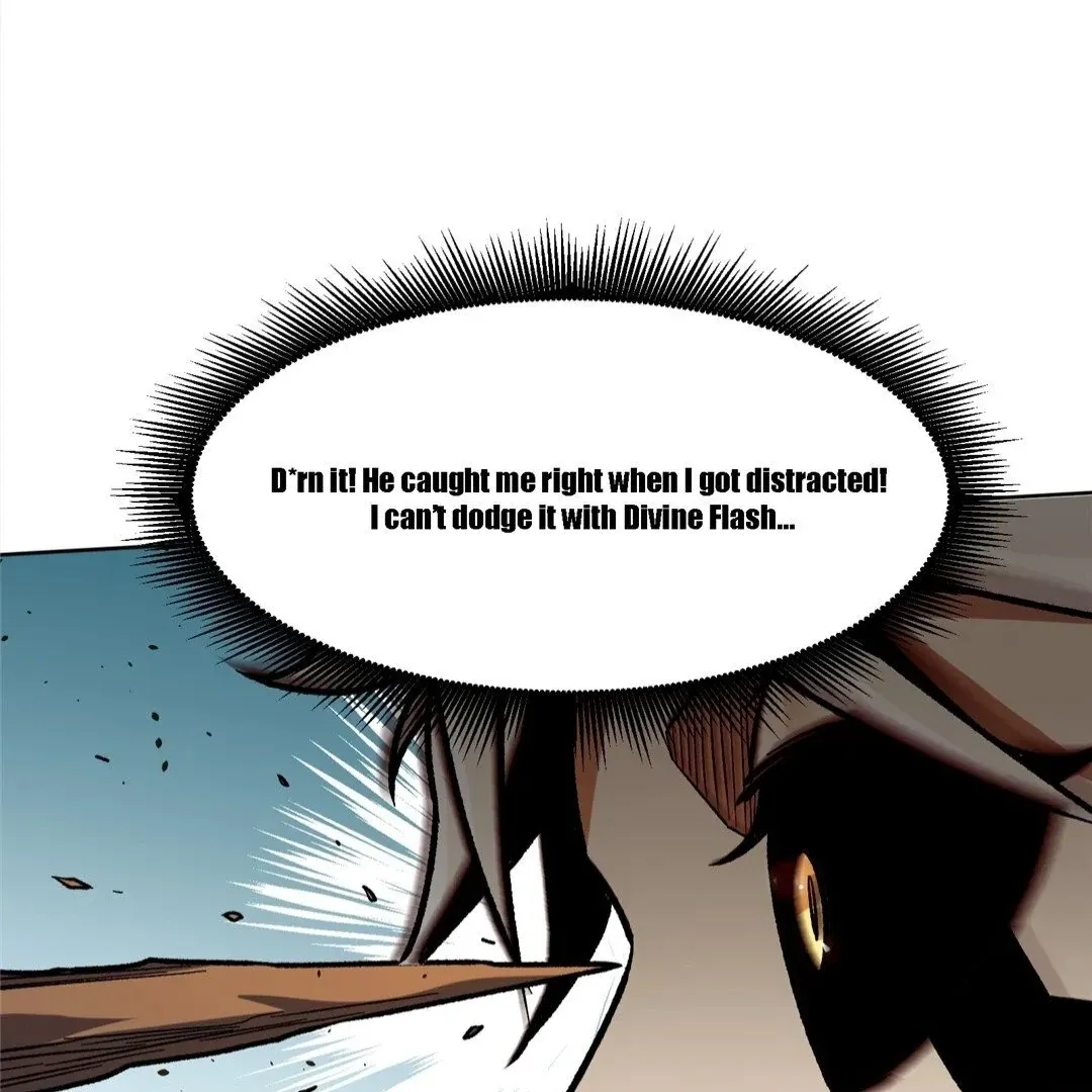 The Jobless Guy Who Has Come to Slay Chapter 135 page 79 - 