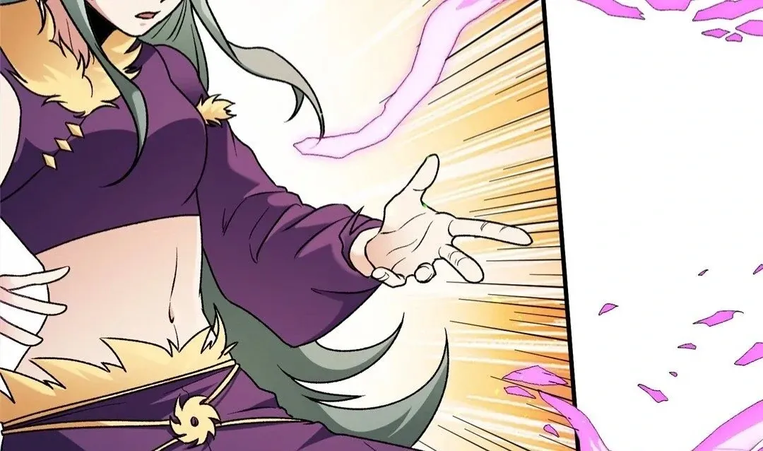 The Jobless Guy Who Has Come to Slay Chapter 135 page 9 - 