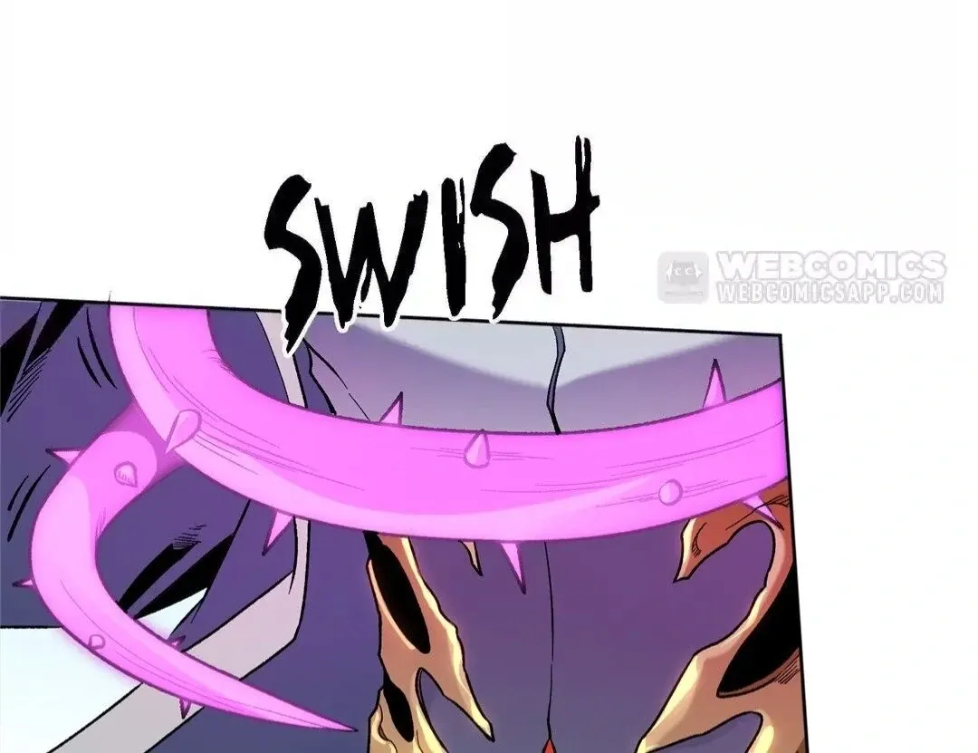 The Jobless Guy Who Has Come to Slay Chapter 135 page 81 - 