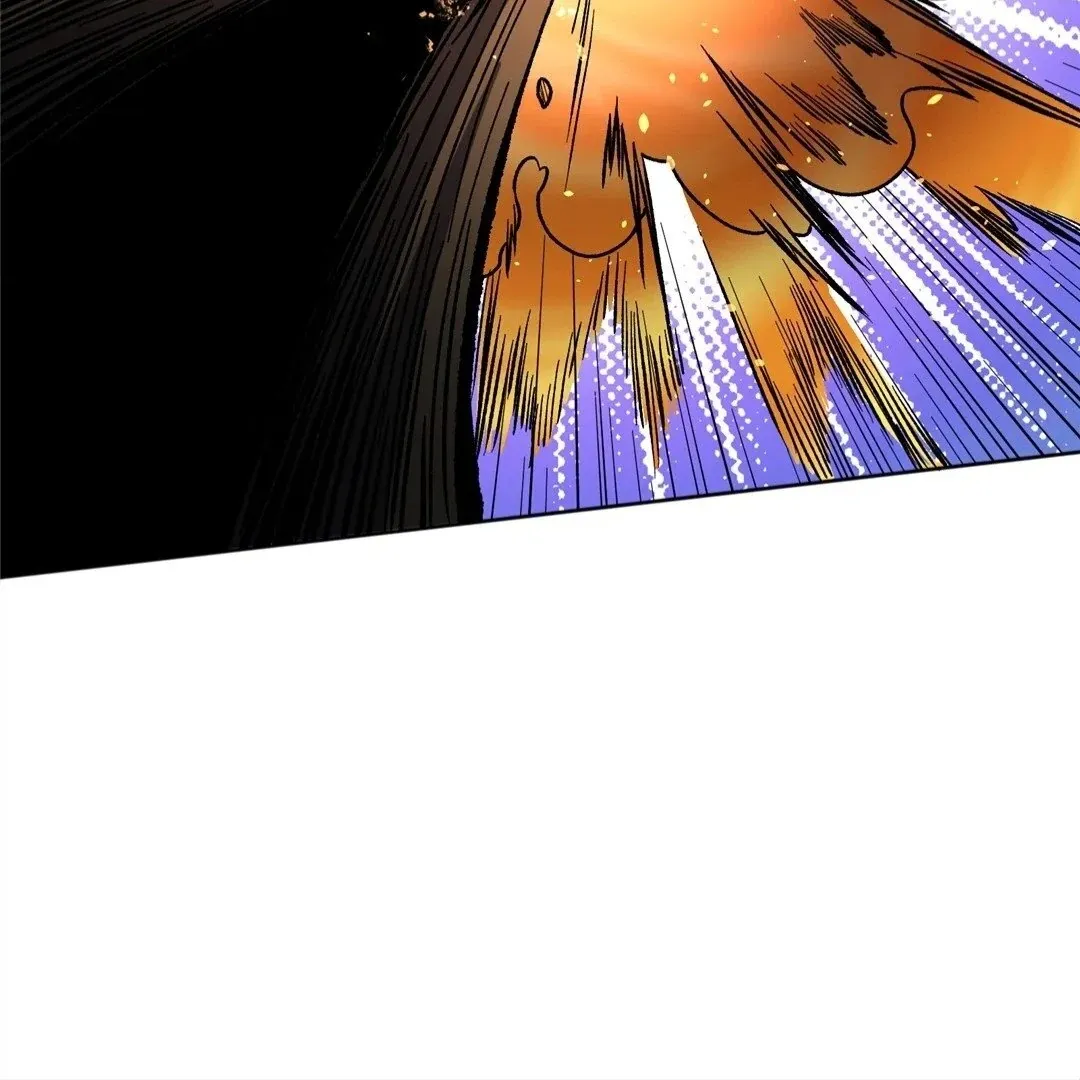 The Jobless Guy Who Has Come to Slay Chapter 135 page 83 - 