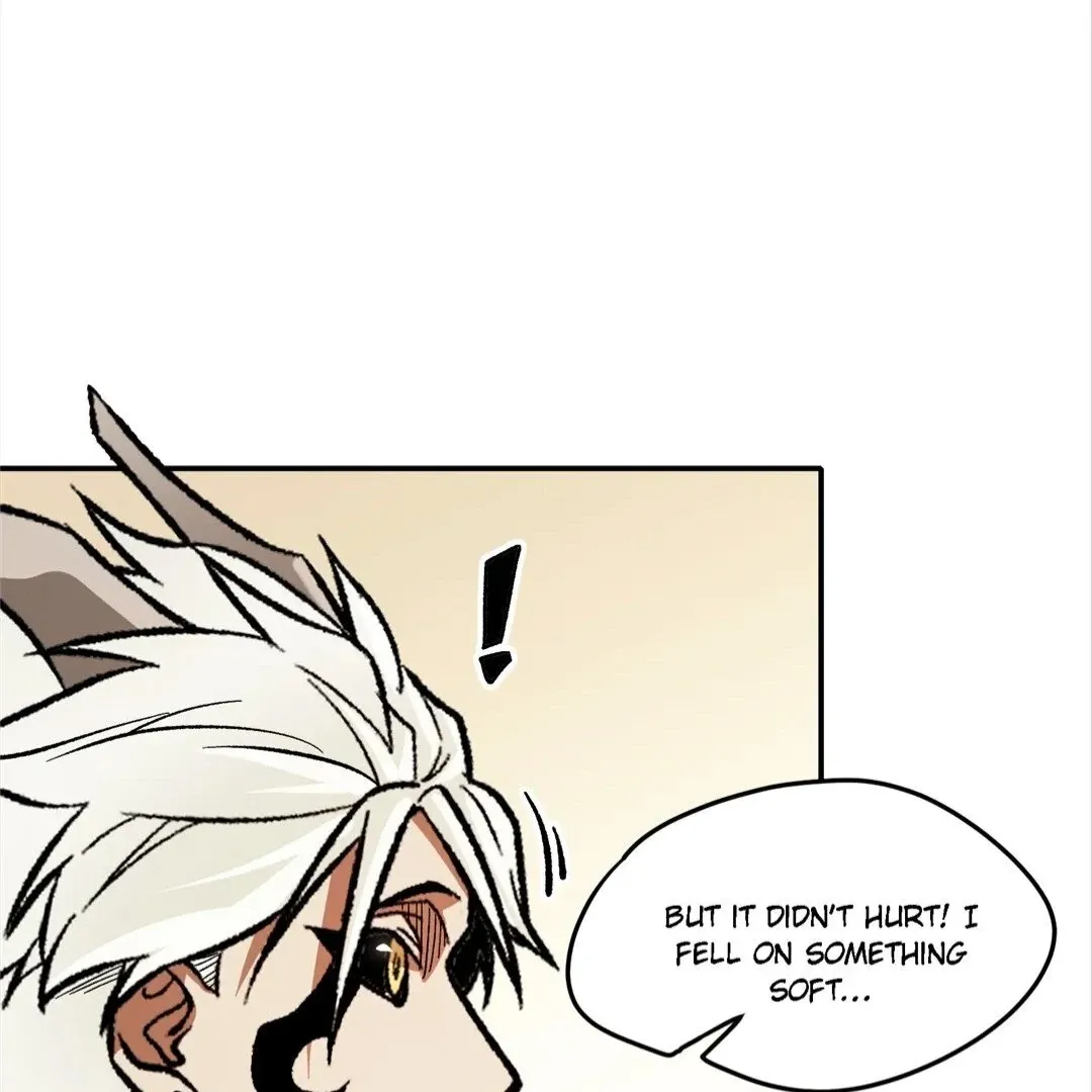 The Jobless Guy Who Has Come to Slay Chapter 135 page 86 - 