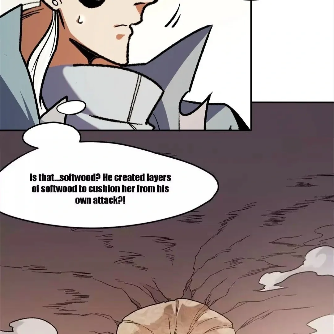The Jobless Guy Who Has Come to Slay Chapter 135 page 87 - 