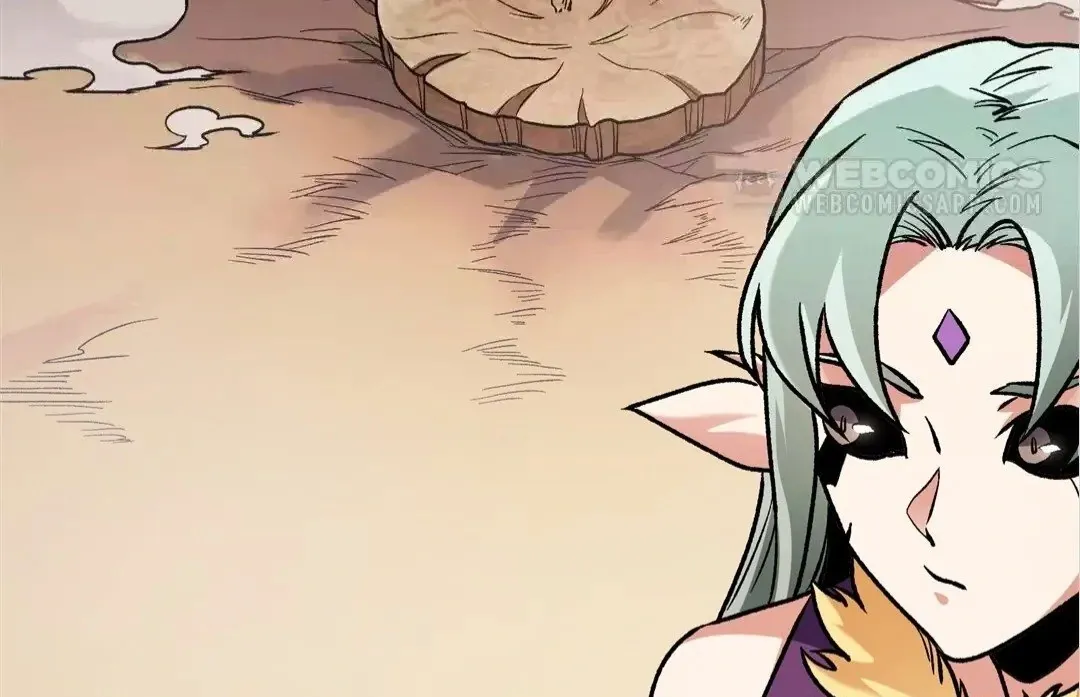 The Jobless Guy Who Has Come to Slay Chapter 135 page 88 - 