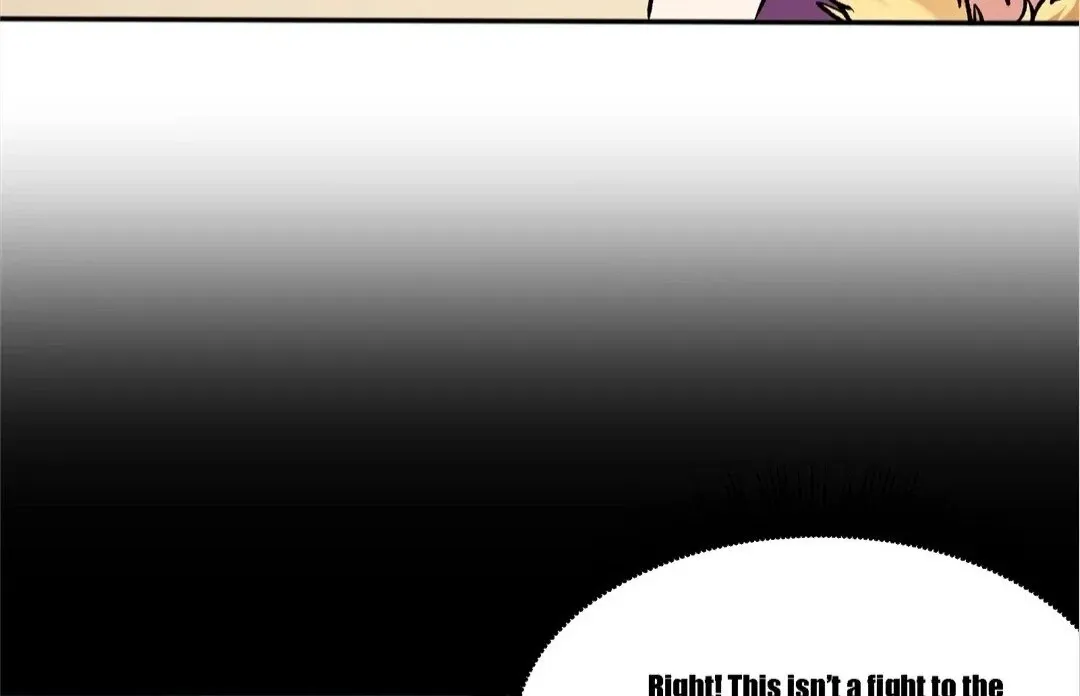 The Jobless Guy Who Has Come to Slay Chapter 135 page 89 - 