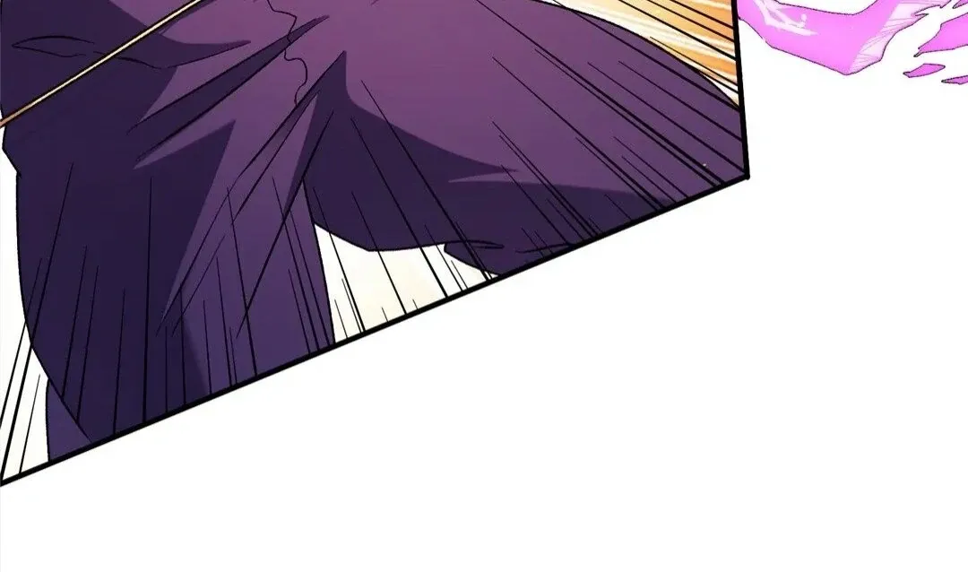 The Jobless Guy Who Has Come to Slay Chapter 135 page 10 - 