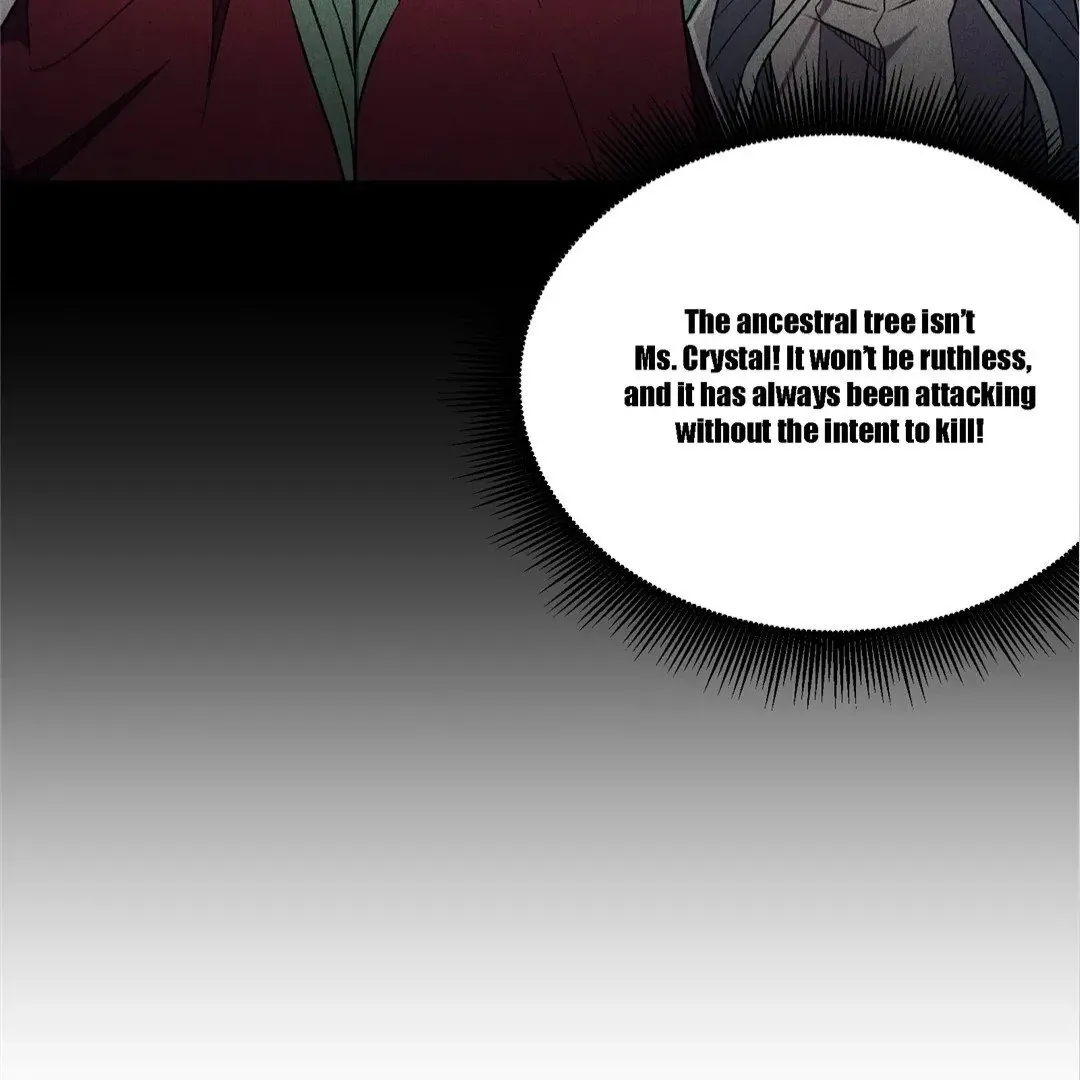The Jobless Guy Who Has Come to Slay Chapter 135 page 91 - 