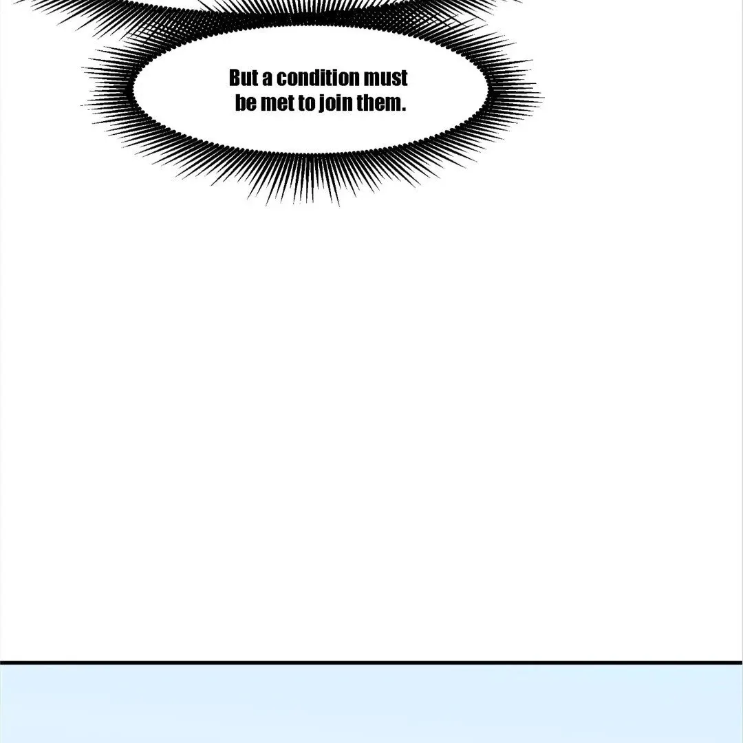 The Jobless Guy Who Has Come to Slay Chapter 135 page 93 - 
