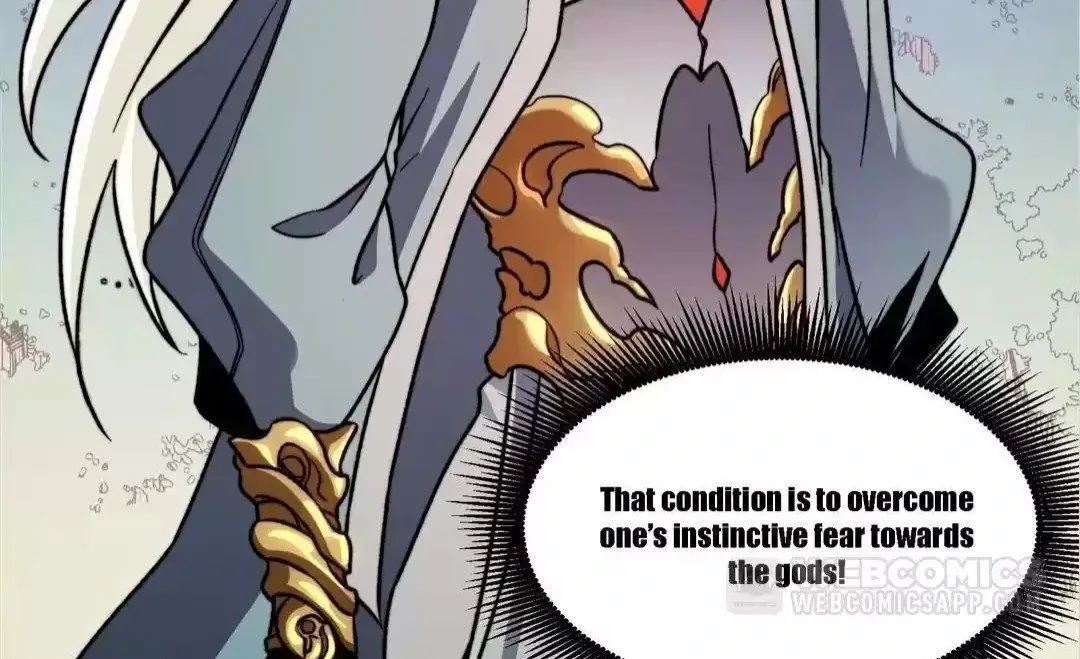 The Jobless Guy Who Has Come to Slay Chapter 135 page 95 - 