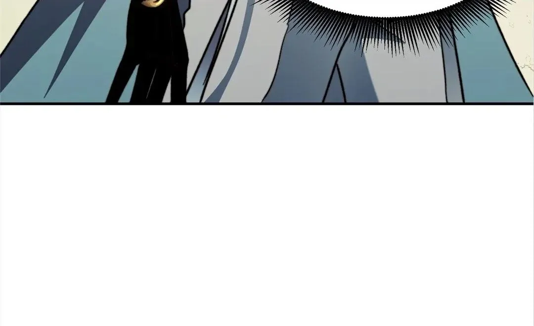 The Jobless Guy Who Has Come to Slay Chapter 135 page 96 - 