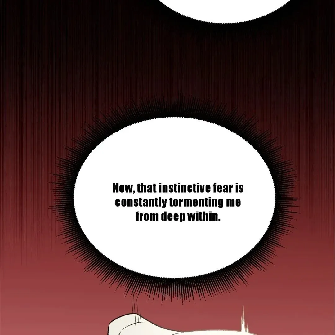 The Jobless Guy Who Has Come to Slay Chapter 136 page 12 - 