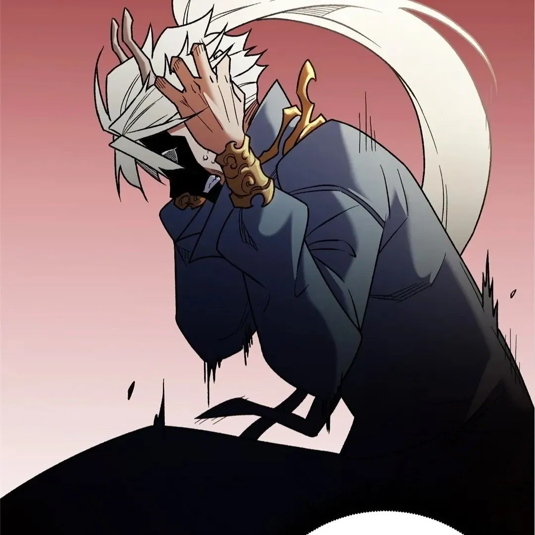 The Jobless Guy Who Has Come to Slay Chapter 136 page 13 - 
