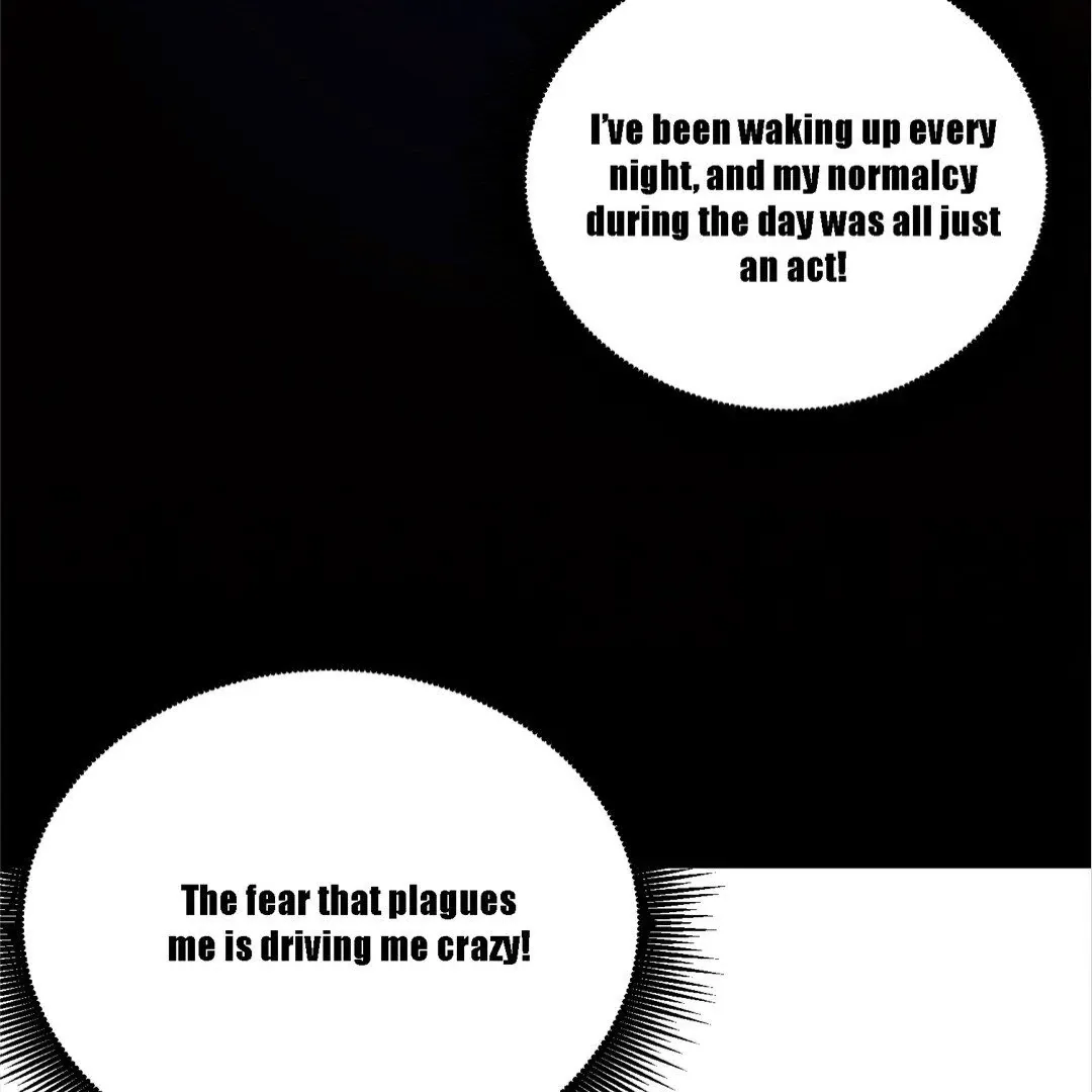 The Jobless Guy Who Has Come to Slay Chapter 136 page 14 - 