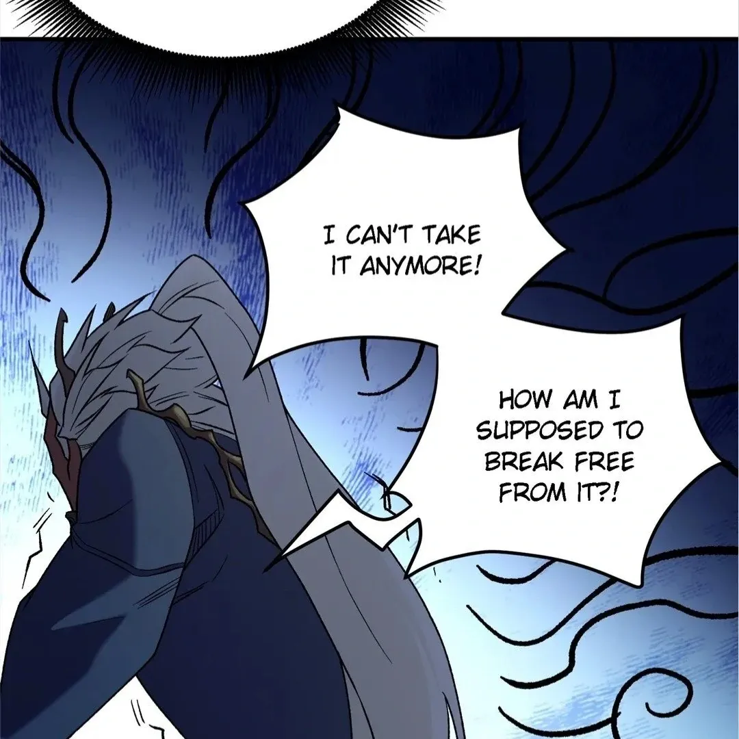 The Jobless Guy Who Has Come to Slay Chapter 136 page 15 - 