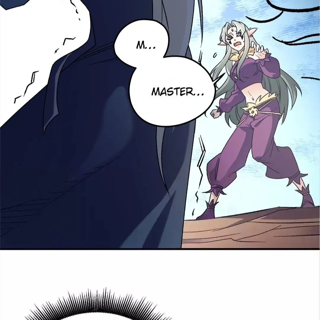 The Jobless Guy Who Has Come to Slay Chapter 136 page 16 - 