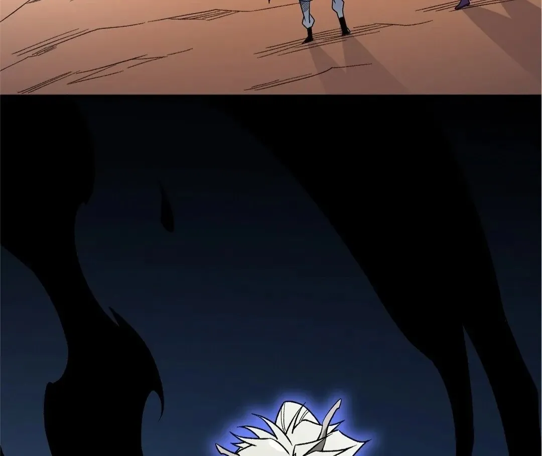 The Jobless Guy Who Has Come to Slay Chapter 136 page 26 - 