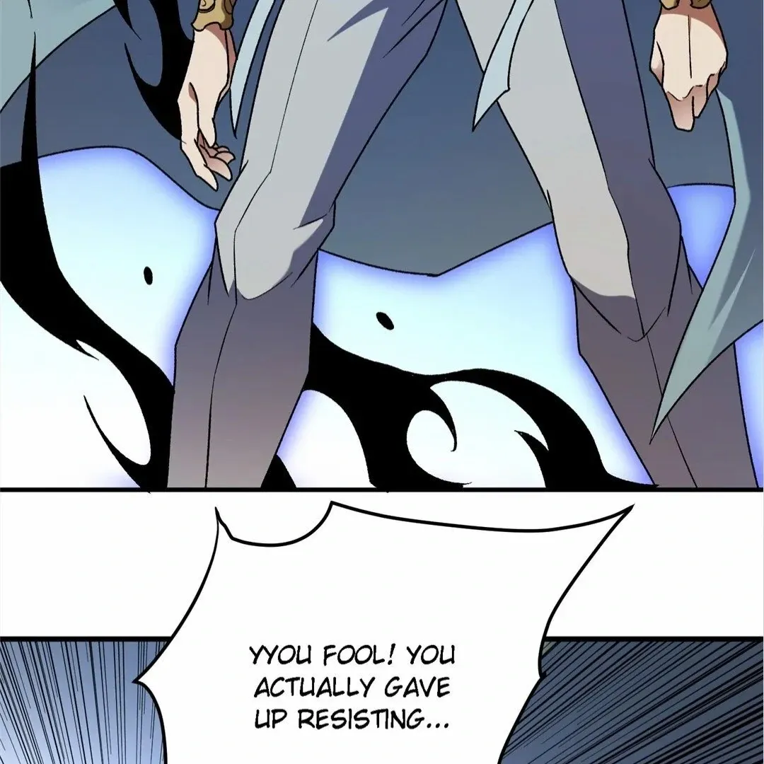 The Jobless Guy Who Has Come to Slay Chapter 136 page 28 - 