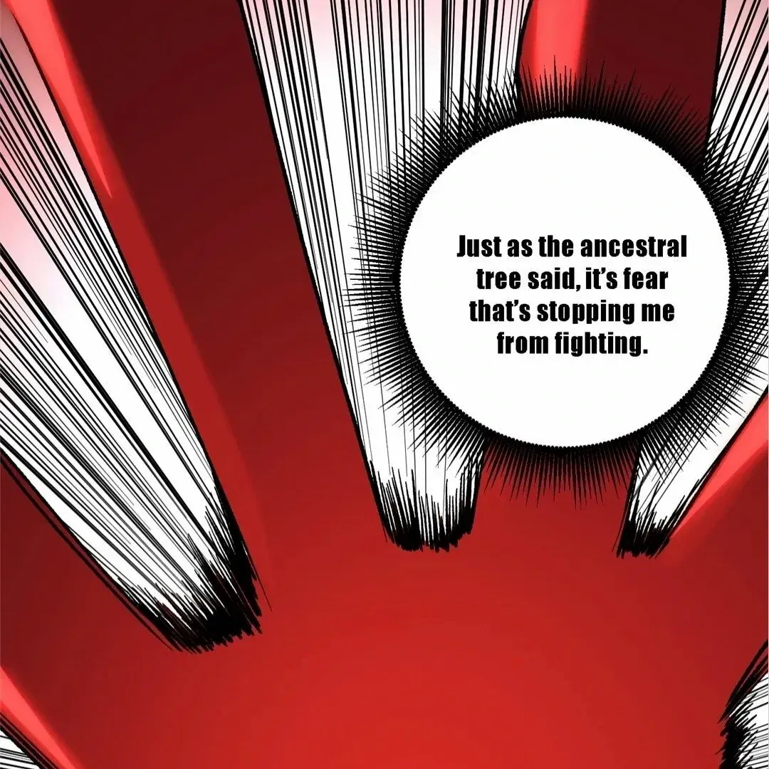 The Jobless Guy Who Has Come to Slay Chapter 136 page 4 - 