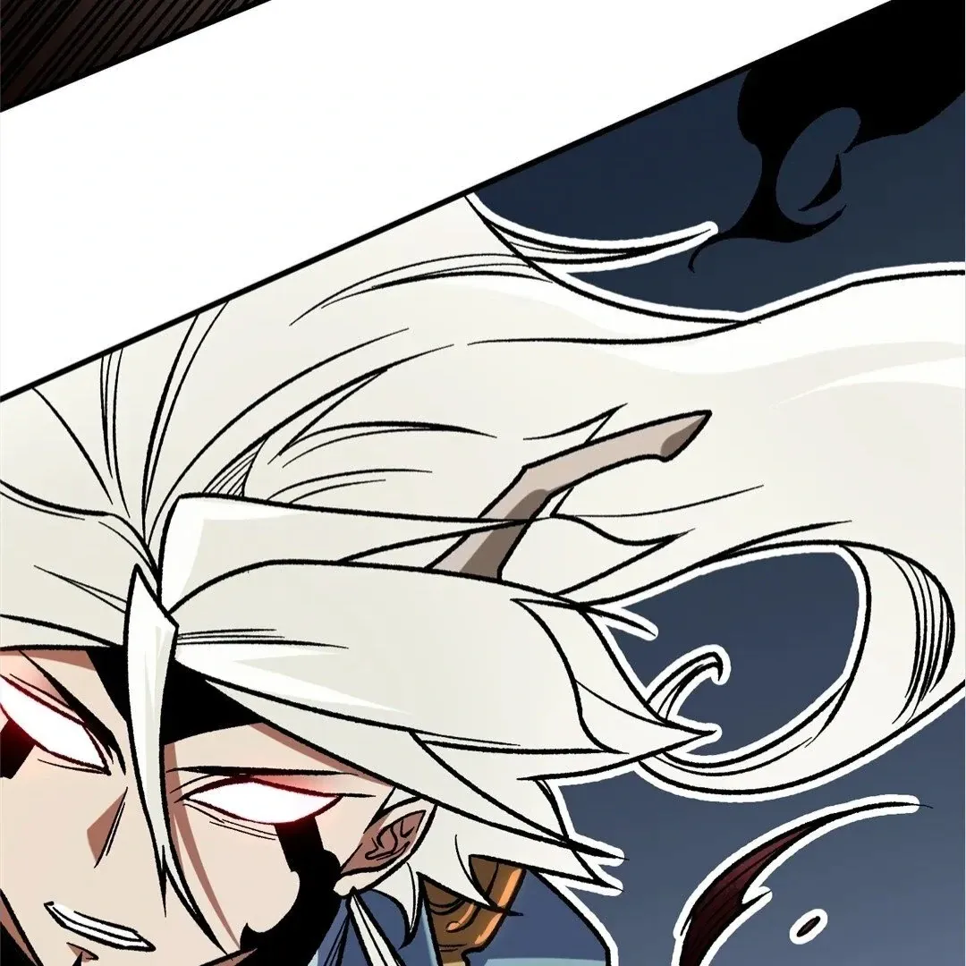 The Jobless Guy Who Has Come to Slay Chapter 136 page 32 - 