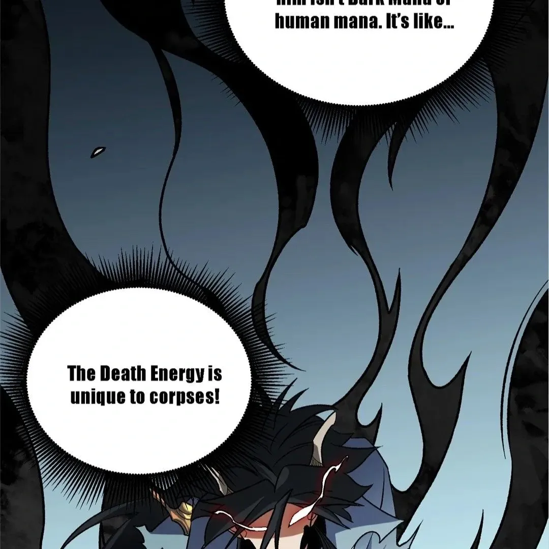 The Jobless Guy Who Has Come to Slay Chapter 136 page 40 - 