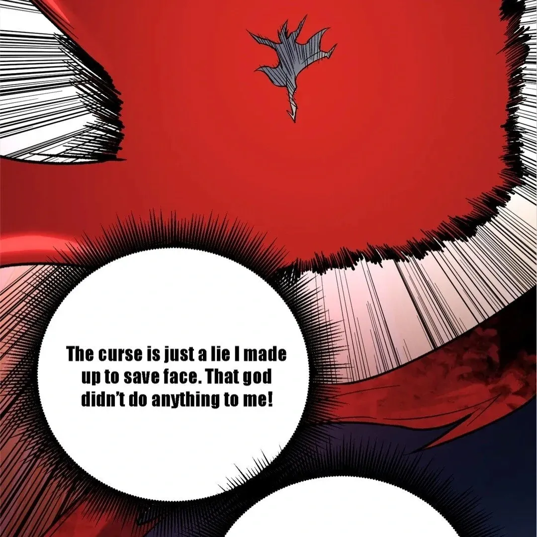 The Jobless Guy Who Has Come to Slay Chapter 136 page 5 - 