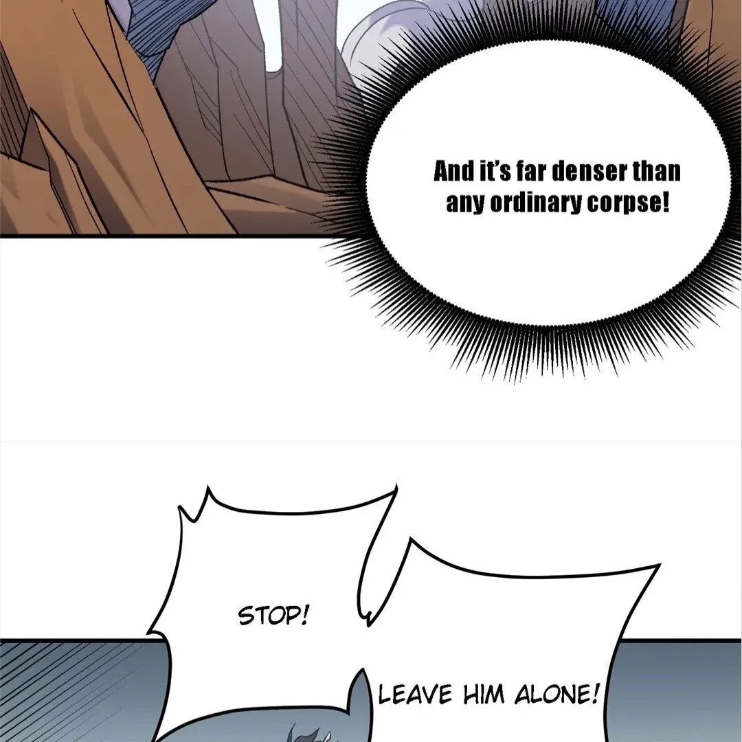 The Jobless Guy Who Has Come to Slay Chapter 136 page 42 - 