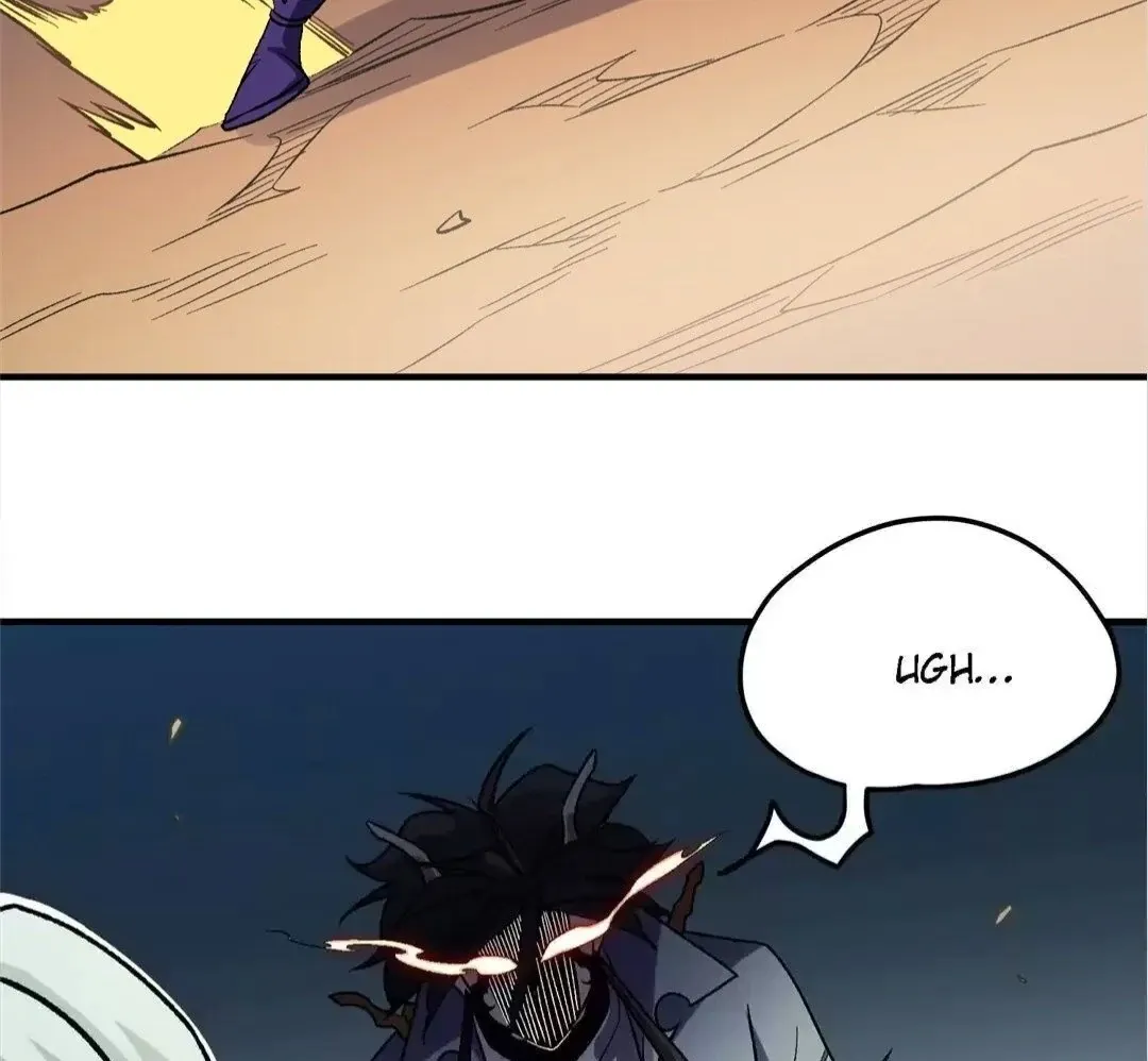 The Jobless Guy Who Has Come to Slay Chapter 136 page 44 - 