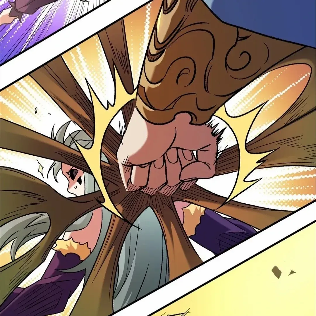The Jobless Guy Who Has Come to Slay Chapter 136 page 49 - 