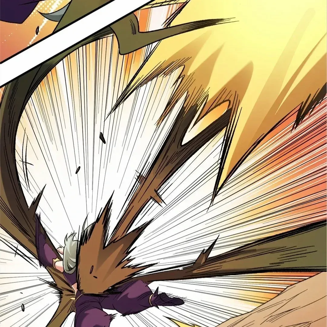 The Jobless Guy Who Has Come to Slay Chapter 136 page 50 - 