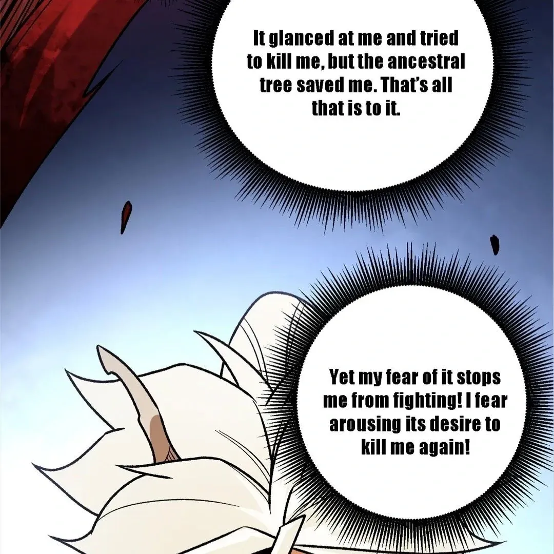 The Jobless Guy Who Has Come to Slay Chapter 136 page 6 - 