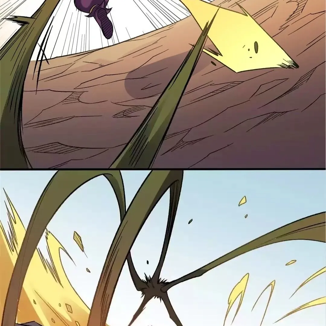 The Jobless Guy Who Has Come to Slay Chapter 136 page 51 - 