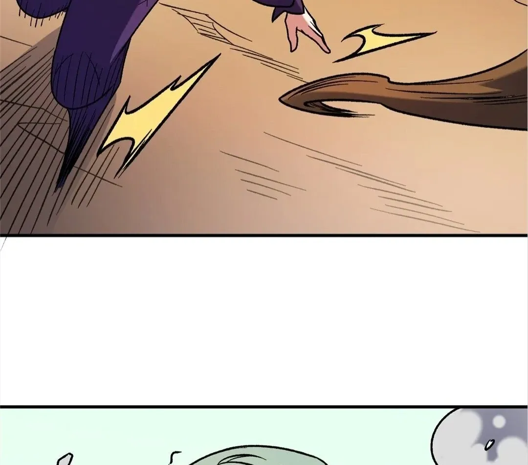 The Jobless Guy Who Has Come to Slay Chapter 136 page 53 - 