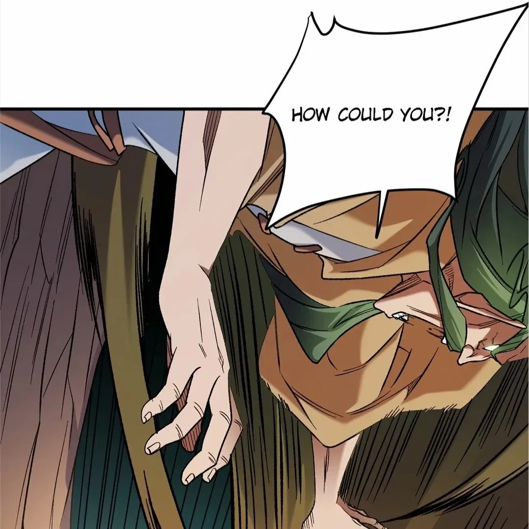 The Jobless Guy Who Has Come to Slay Chapter 136 page 55 - 