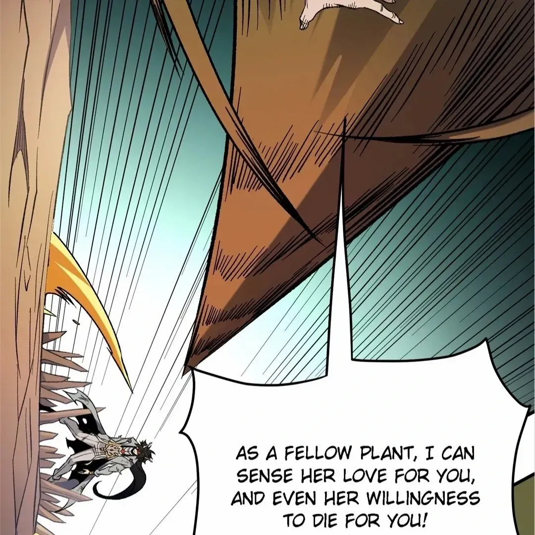 The Jobless Guy Who Has Come to Slay Chapter 136 page 56 - 