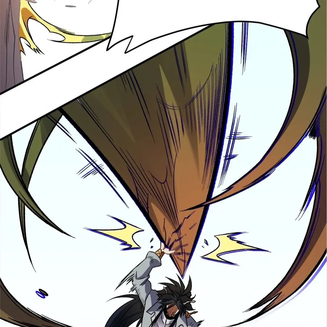 The Jobless Guy Who Has Come to Slay Chapter 136 page 57 - 