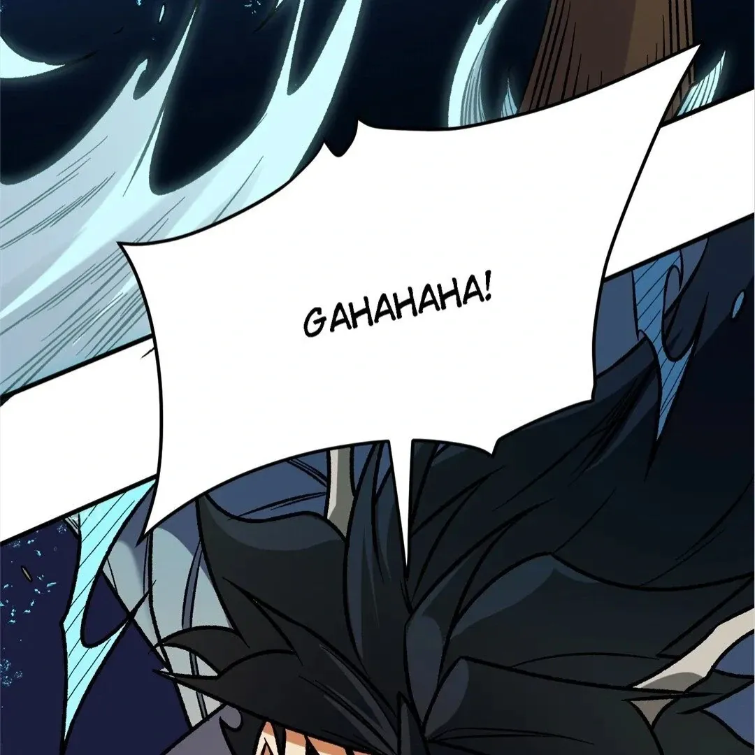 The Jobless Guy Who Has Come to Slay Chapter 136 page 66 - 