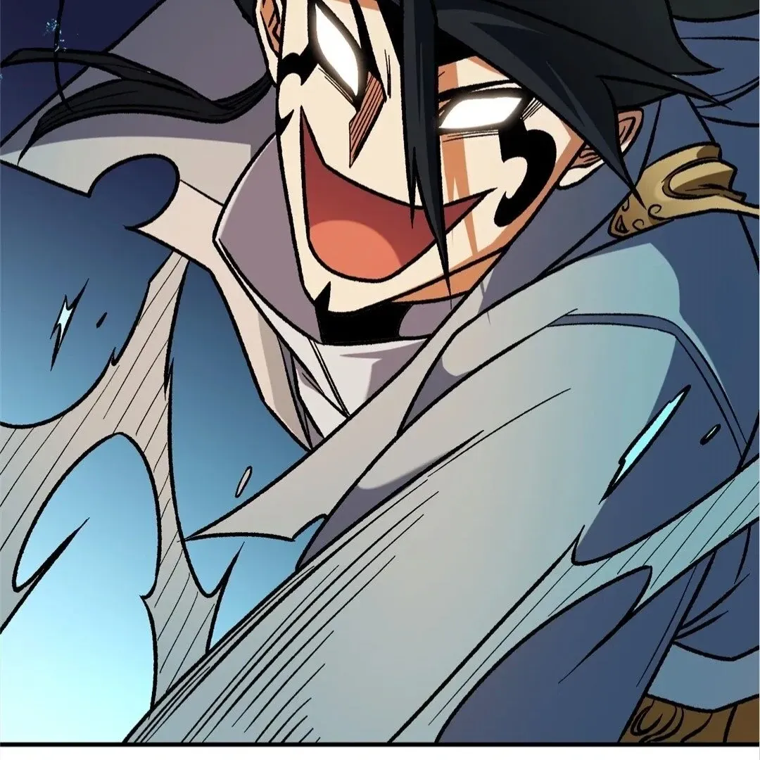 The Jobless Guy Who Has Come to Slay Chapter 136 page 67 - 