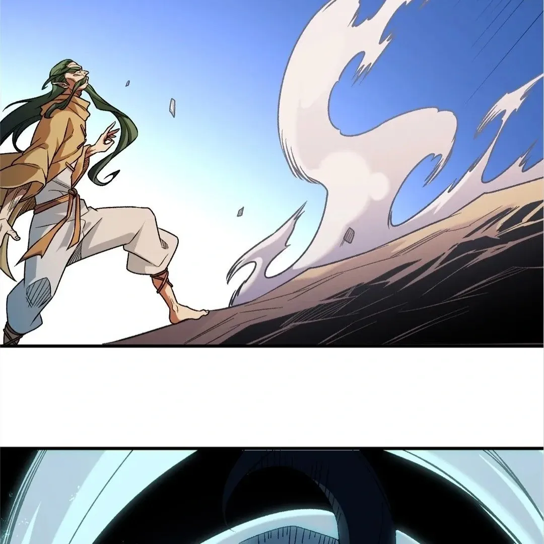 The Jobless Guy Who Has Come to Slay Chapter 136 page 69 - 