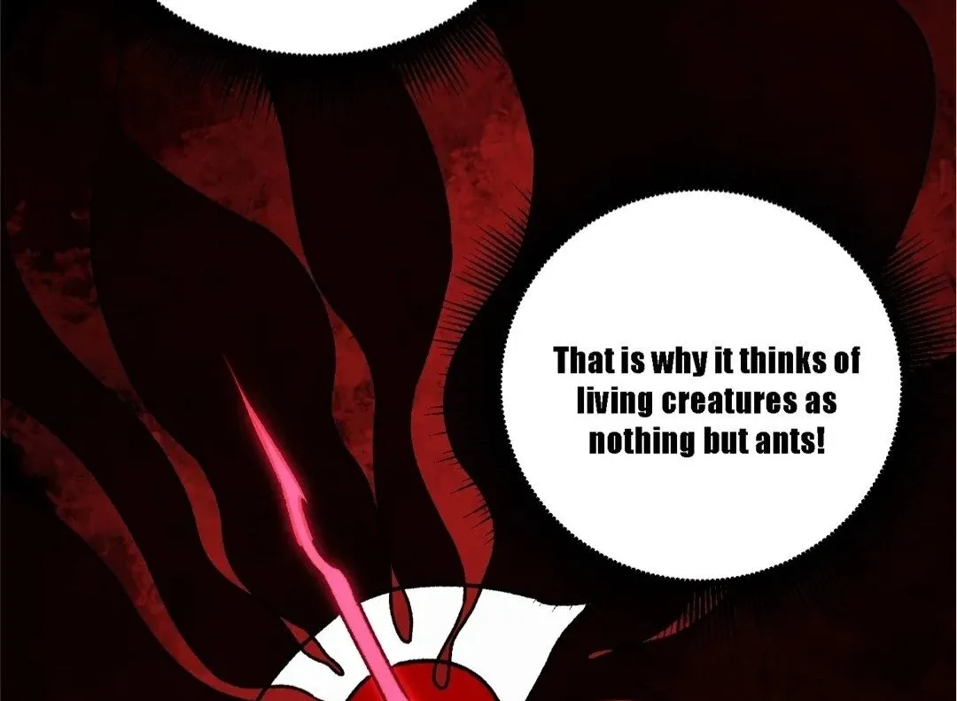 The Jobless Guy Who Has Come to Slay Chapter 136 page 8 - 