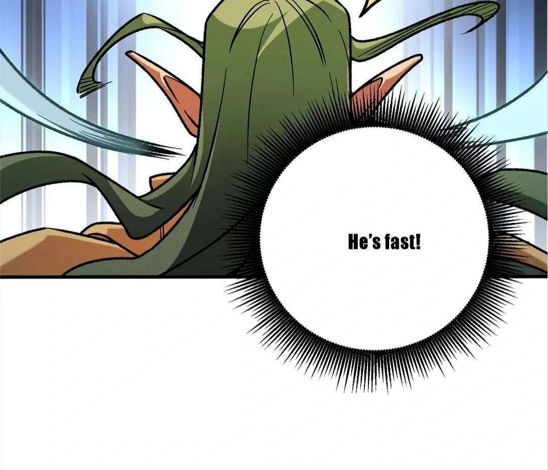 The Jobless Guy Who Has Come to Slay Chapter 136 page 71 - 