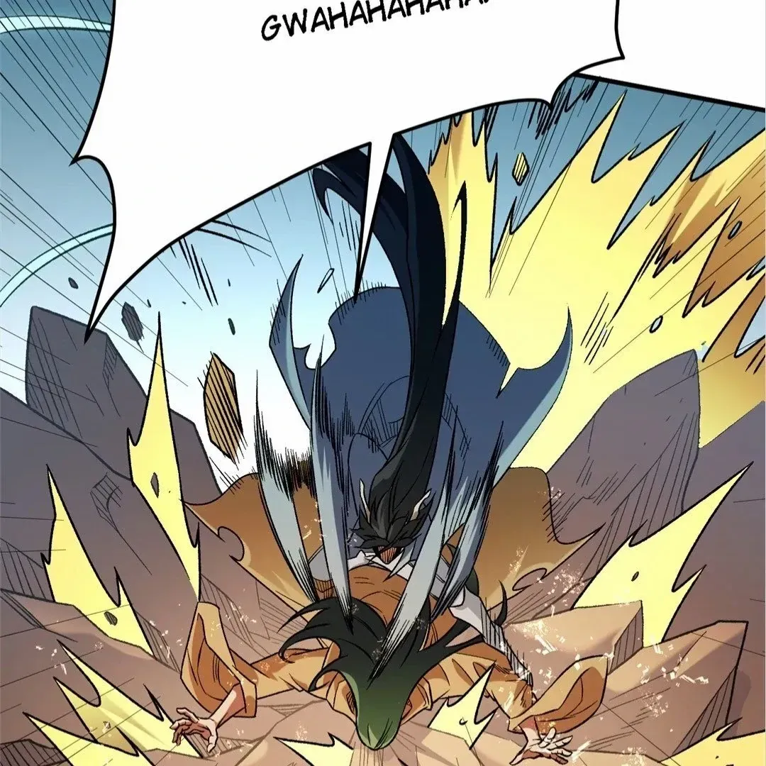 The Jobless Guy Who Has Come to Slay Chapter 136 page 74 - 